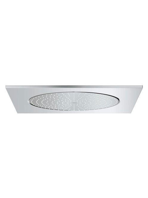 Grohe Rainshower F-series 20