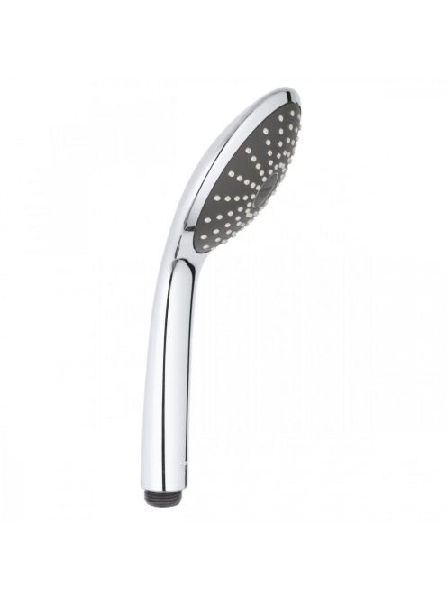 Grohe Vitalio Joy 110 Mono 1 funkciós kézizuhany, k