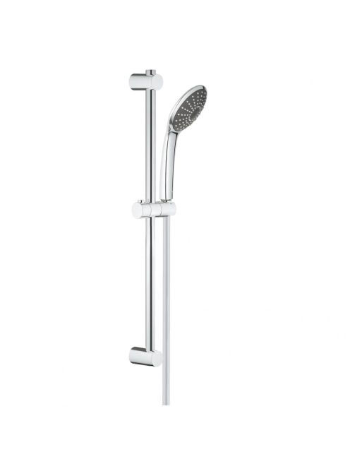 Grohe Vitalio Joy 110 Mono zuhanyszett 1 funkciós kézizuhann