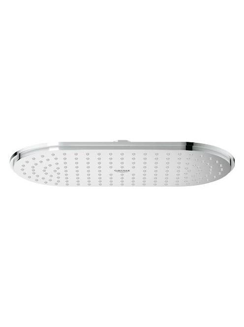 Grohe Rainshower Veris fejzuhany 27470000 - Fürdőszoba - Zuh
