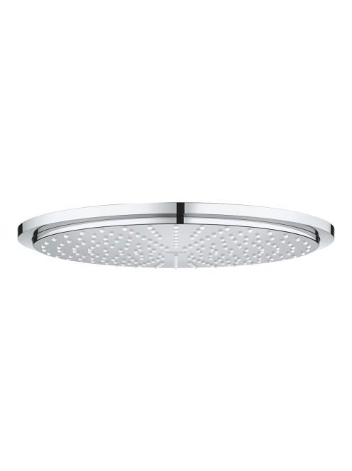 Grohe Rainshower fejzuhany Ø 310 mm EcoJoy 27478000 - Fürdős