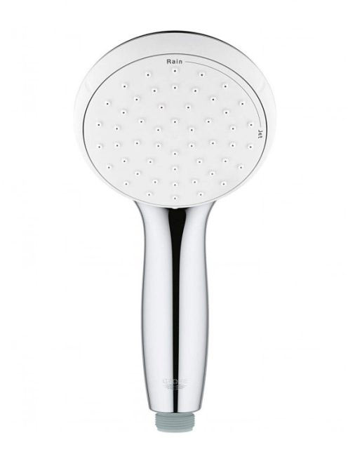 Grohe Tempesta NEW kézizuhany II 2759710E - Fürdőszoba - Zuh
