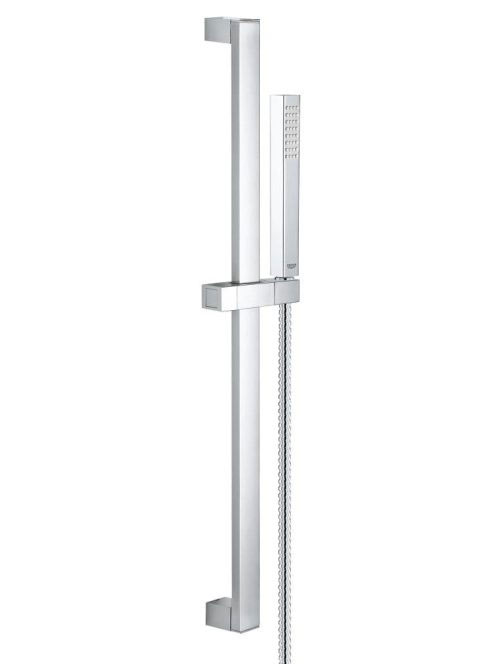 Grohe Euphoria Cube- zuhanygarnitúra 27891000 - Fürdőszoba -