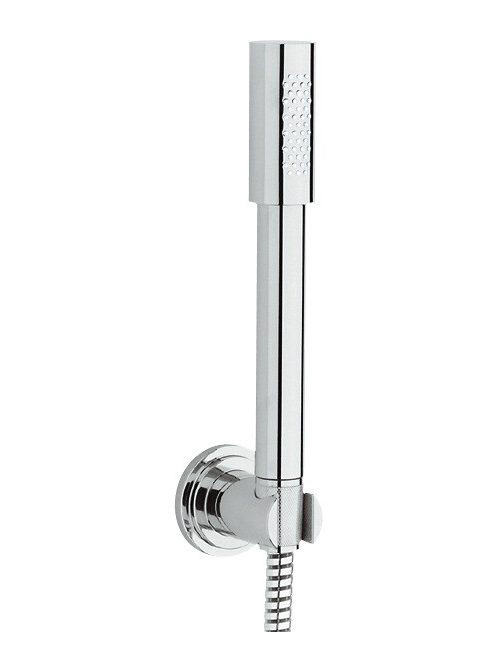 Grohe Sena zuhanygarnitúra 1/2
