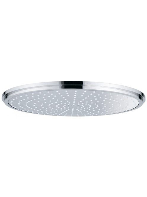 Grohe Rainshower fejzuhany Ø 400 mm Jumbo 28778000 - Fürdősz