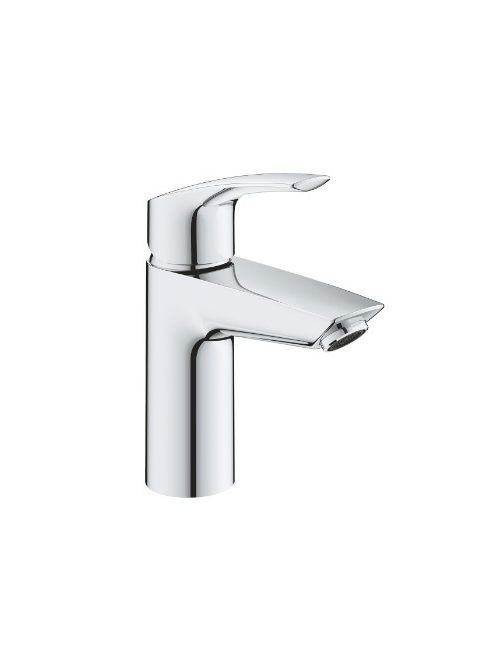 Grohe Eurosmart hidegindítású egykaros csaptelep S-méret Kró