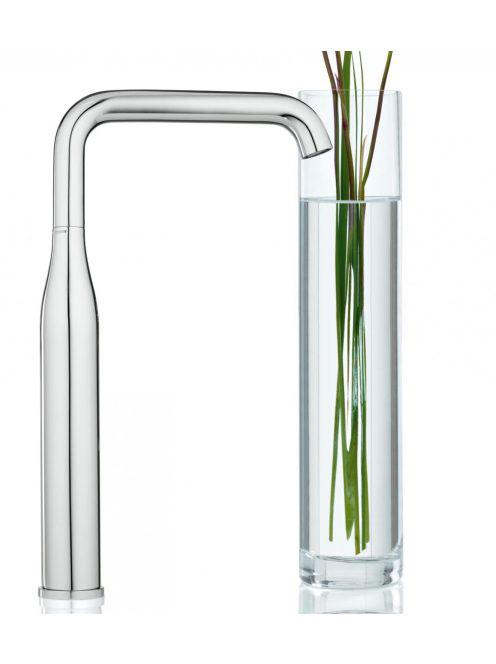 Grohe Essence egykaros mosdócsaptelep XL-es méret, króm 3290