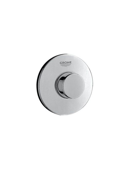 Grohe pneumatikus működtetés 37060000 - Fürdőszoba - Nyomóla