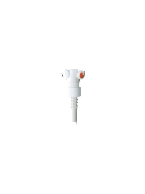 Grohe töltőszelep 37092000 - Fürdőszoba - Fürdőszobai Alkatr