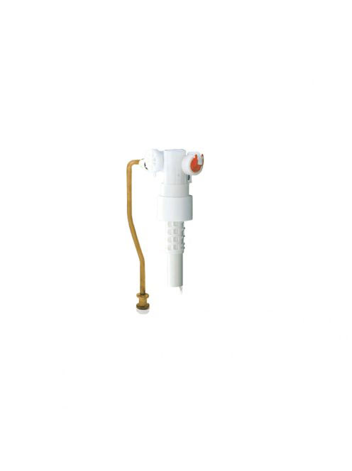 Grohe töltőszelep 37093000 - Fürdőszoba - Fürdőszobai Alkatr