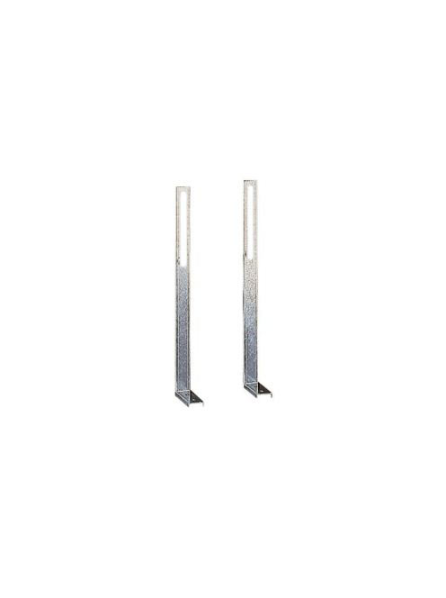 Grohe Uniset támasztóláb 37304000 - Fürdőszoba - Falon Belül