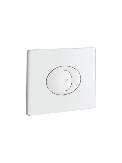 Grohe Skate Air nyomólap 38506SH0 - Fürdőszoba - Nyomólapok