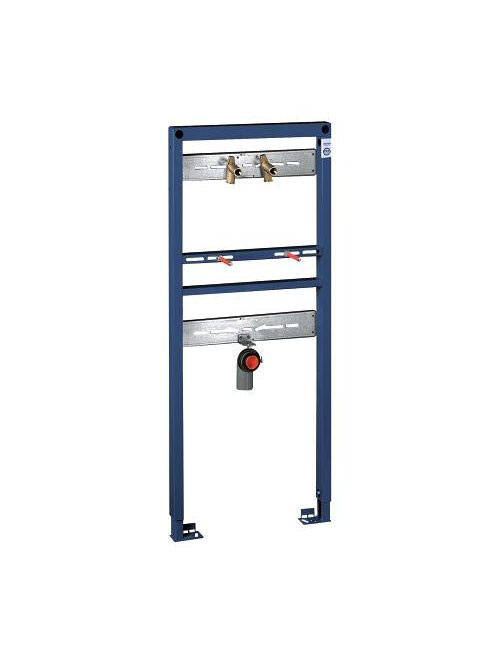 Grohe Rapid SL mosdóhoz 38546000 - Fürdőszoba - Falon Belüli