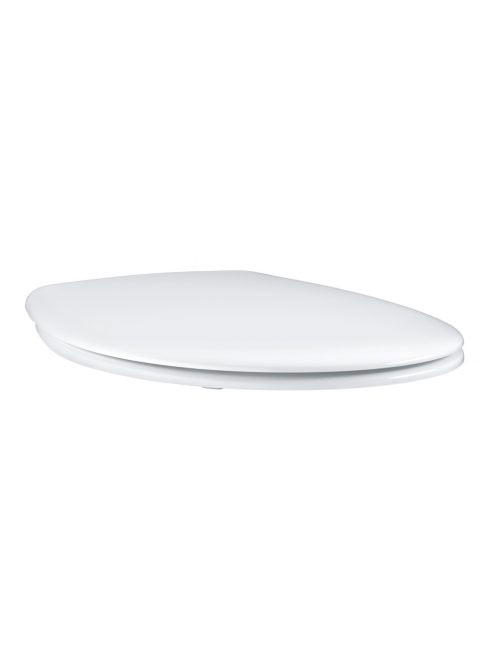 Grohe Bau Ceramic Duroplast Soft-Close WC ülőke gyo