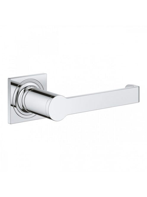 Grohe Allure WC papír tartó, króm 40279001 - Fürdőszoba - Fü