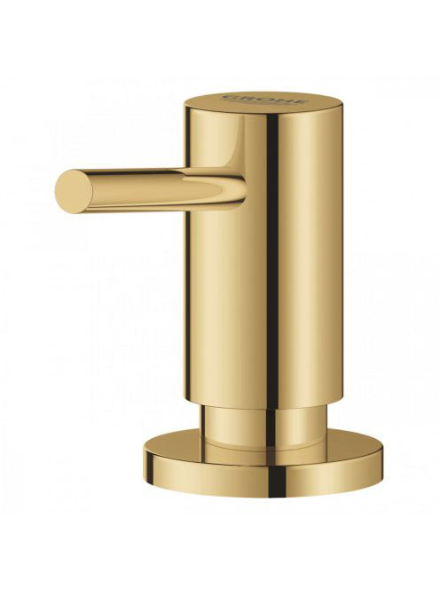 Grohe Cosmopolitan mosogatószer adagoló 500 ml Cool Sunrise