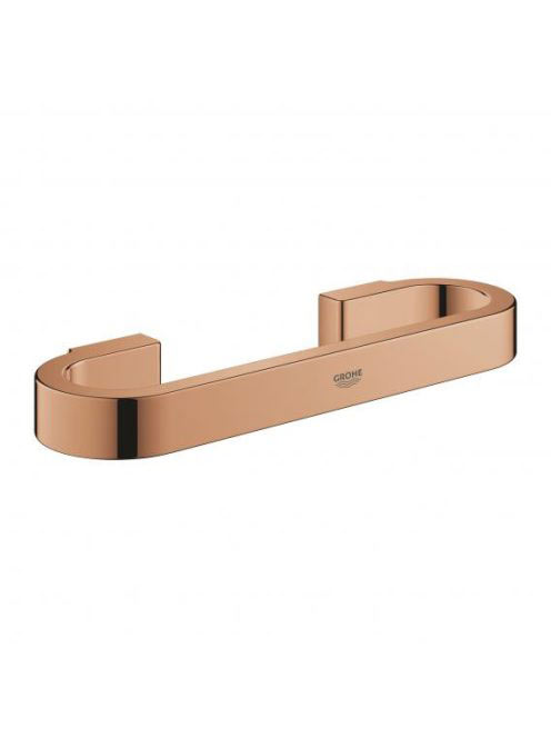 Grohe Selection kapaszkodó, rose arany 41064DA0 - Fürdőszoba