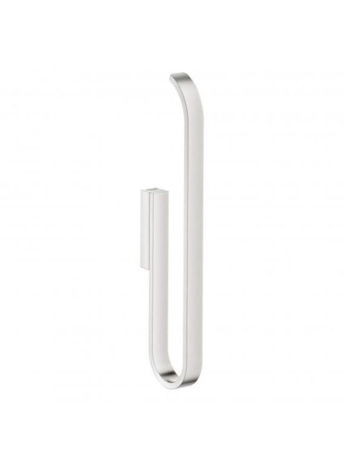 Grohe Selection tartalék toalettpapír-tartó (2db-os), rozsda