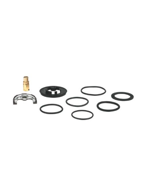 Grohe csaptelep rögzítő egységcsomag 46249000 - Fürdőszoba -