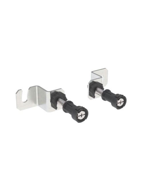 Geberit szerelőkészlet, Duofix Sigma 8 cm-es falsík alatti ö