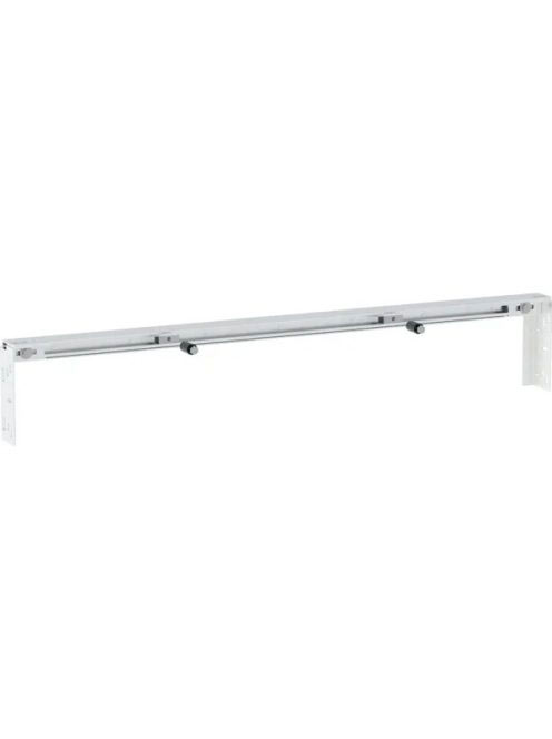 Geberit Duofix keresztelem szerelőelemek rögzítéséhez, 120 c