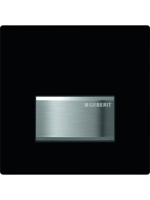 Geberit 50 típusú pneumatikus vizelde vezérlés 116016DW5 (11