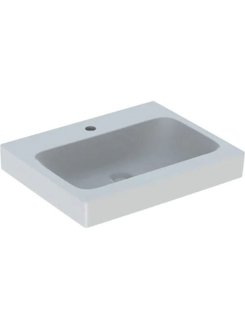 Geberit iCon mosdó, 60x48.5 cm 124062000 - Fürdőszoba - Szan