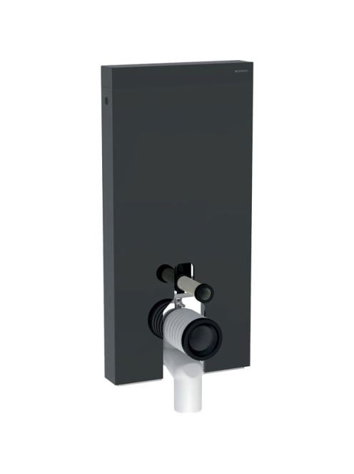 Geberit Monolith láva szanitermodul talpon álló WC-hez, 101