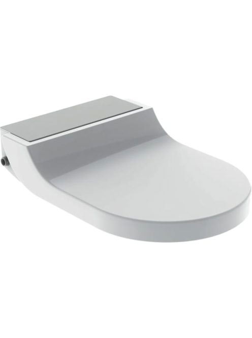 Geberit AquaClean Tuma Comfort WC kerámiára szerelhető beren