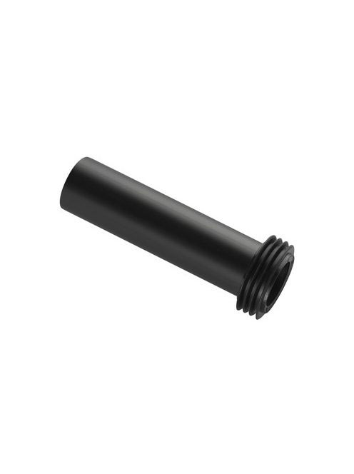 Geberit PE öblítőcső falsík alatti tartályhoz 152434161 (152
