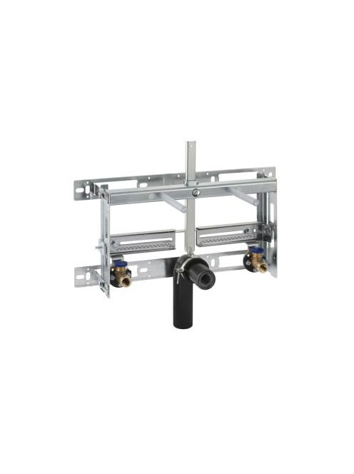 Geberit Kombifix bidé szerelőelem 457530001 (457.5
