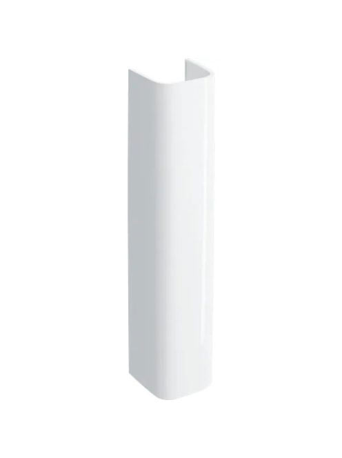 Geberit Selnova Square mosdóláb, fehér 500.342.01.7 - Fürdős