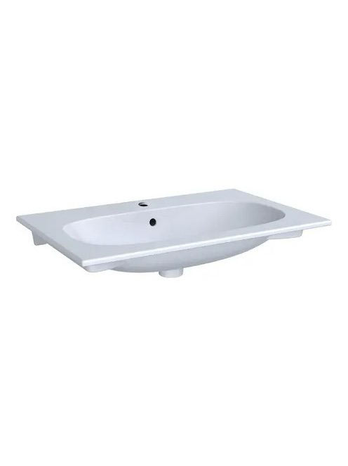 Geberit Acanto mosdó szekrényhez 75x48 cm 500641012 (500.641