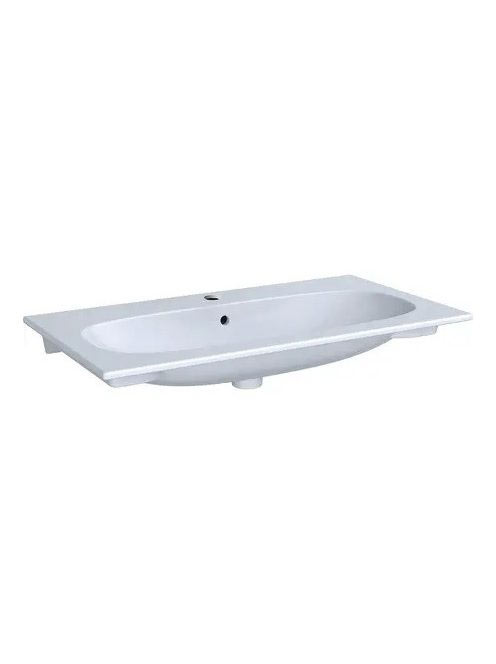 Geberit Acanto mosdó szekrényhez 90x48 cm 500642012 (500.642