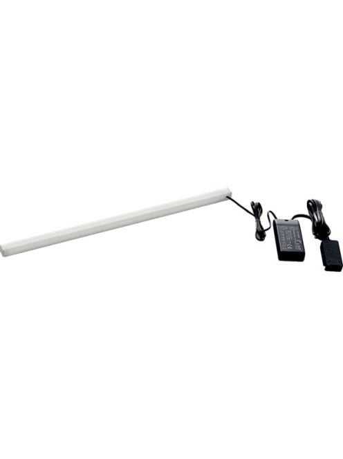 Geberit fényléc belső fiókhoz 82,5 cm 501825000 - Fürdőszoba