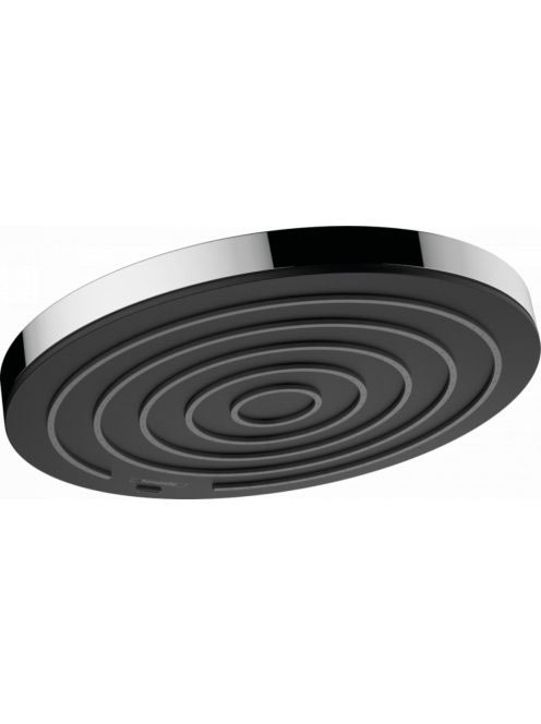 Hansgrohe Pulsify S 1 jet fejzuhany 260 EcoSmart, króm 24141000
