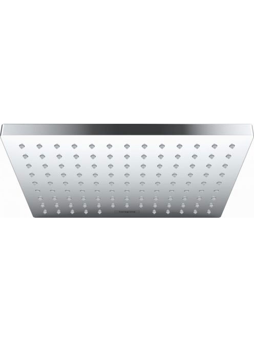 Hansgrohe Vernis Shape fejzuhany 200 1jet LowPressure króm 26096000