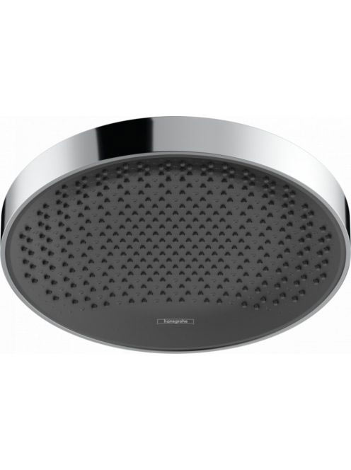 Hansgrohe Rainfinity 250 1jet, EcoSmart króm fejzuhany 26229000