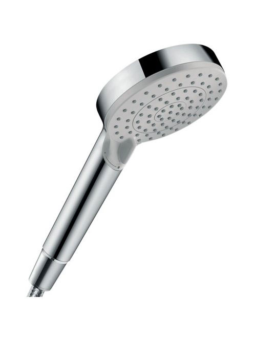 Hansgrohe Vernis Blend Kézizuhany Vario EcoSmart króm 26340000