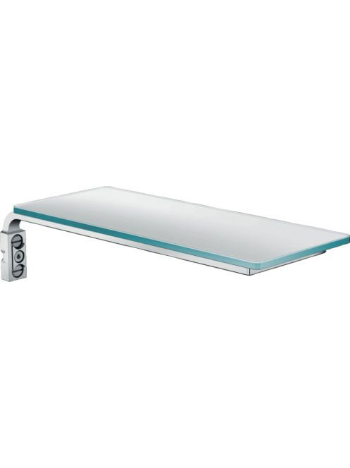 Hansgrohe Casetta E szappantartó, króm 26511000