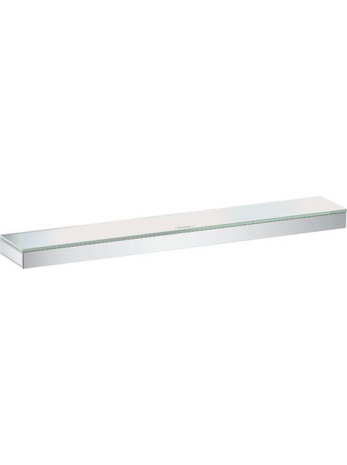 Hansgrohe Rainfinity polc 500 króm 26844000