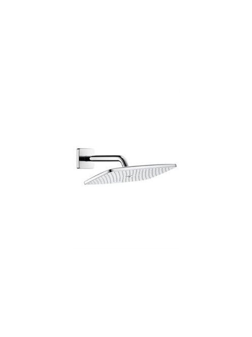 Hansgrohe Raindance E 360 1jet króm fejzuhany zuhanykarral 27371000