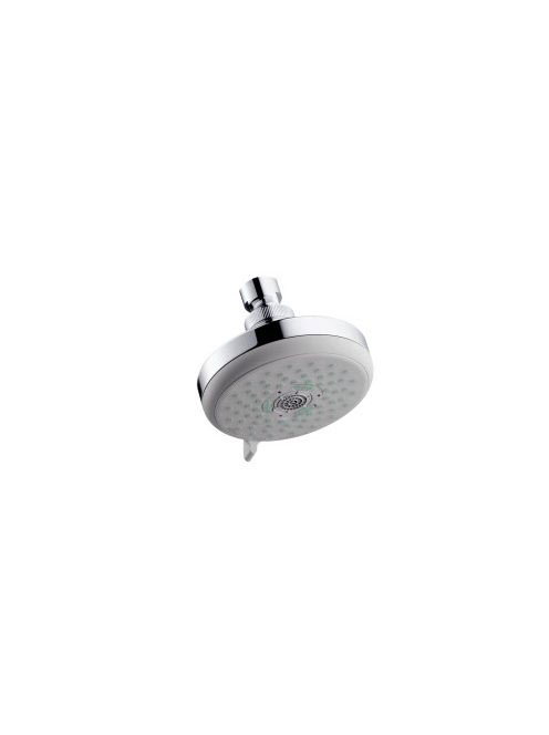 Hansgrohe Croma 100 Multi fejzuhany, króm 27443000