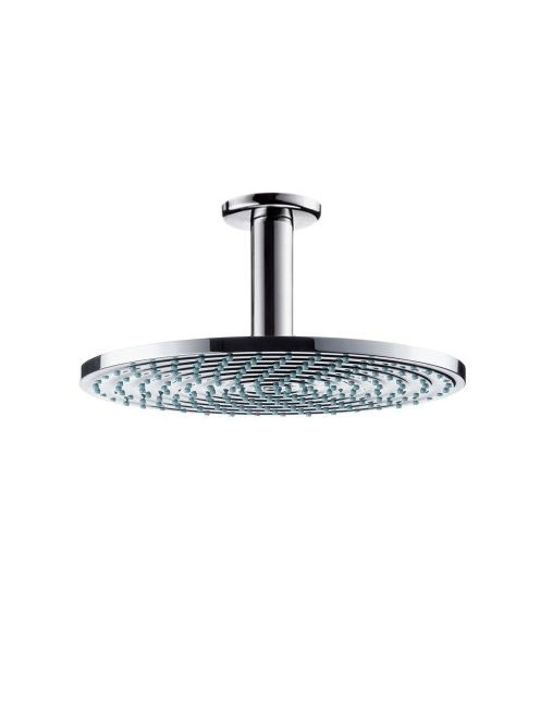 Hansgrohe Raindance S 240 1jet fejzuhany mennyezeti csatlakozással 27477000