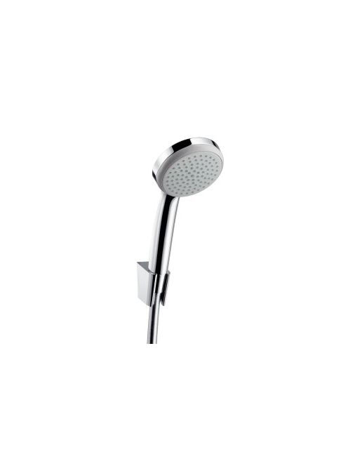 Hansgrohe Croma 100 1jet/Porter'S kádszett 1,25m 27574000