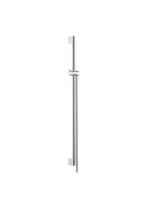Hansgrohe Unica'Crometta zuhanyrúd 0,90m 27614000