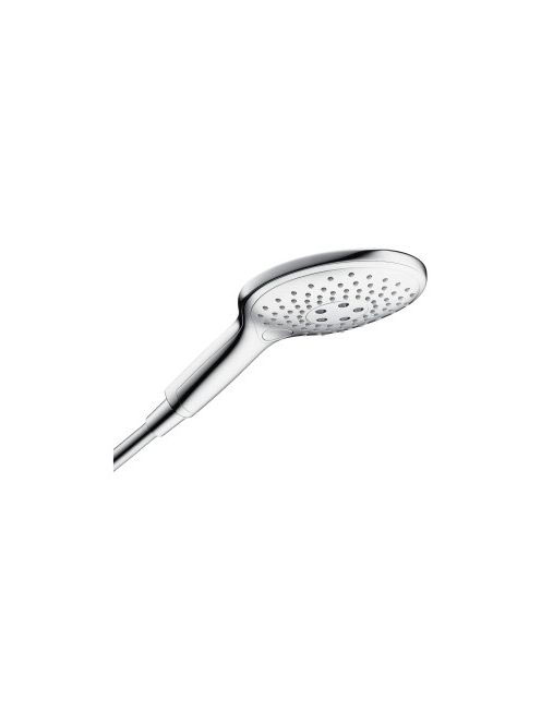 Hansgrohe Raindance Select S 150 3jet kézizuhany Ecosmart 28588000