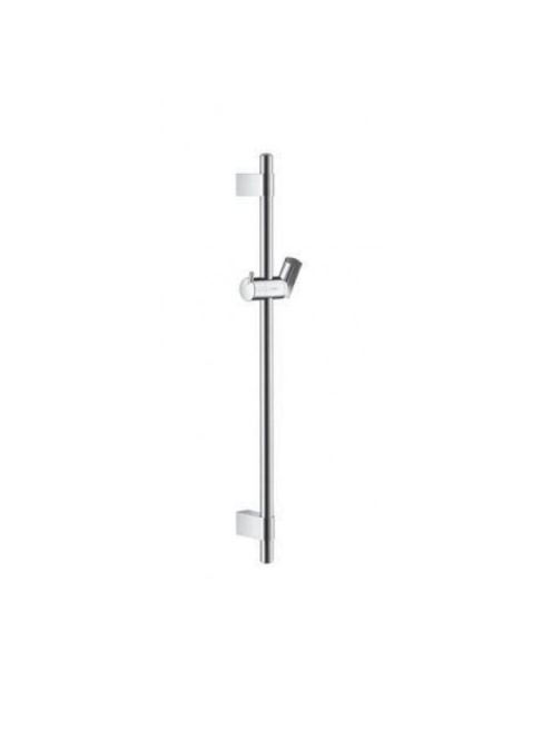 Hansgrohe Unica'S Puro Reno zuhanyrúd 0,72 m 28662000