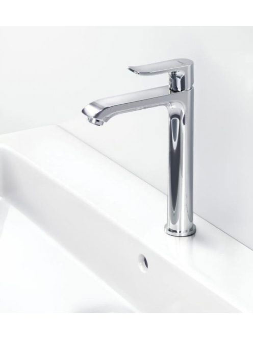 Hansgrohe Metris mosdócsaptelep 200 31185000