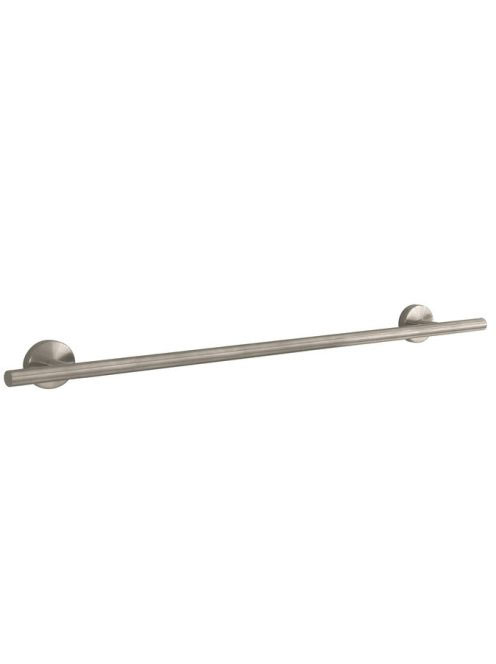 Hansgrohe Logis törölközőtartó 600mm 40516 820